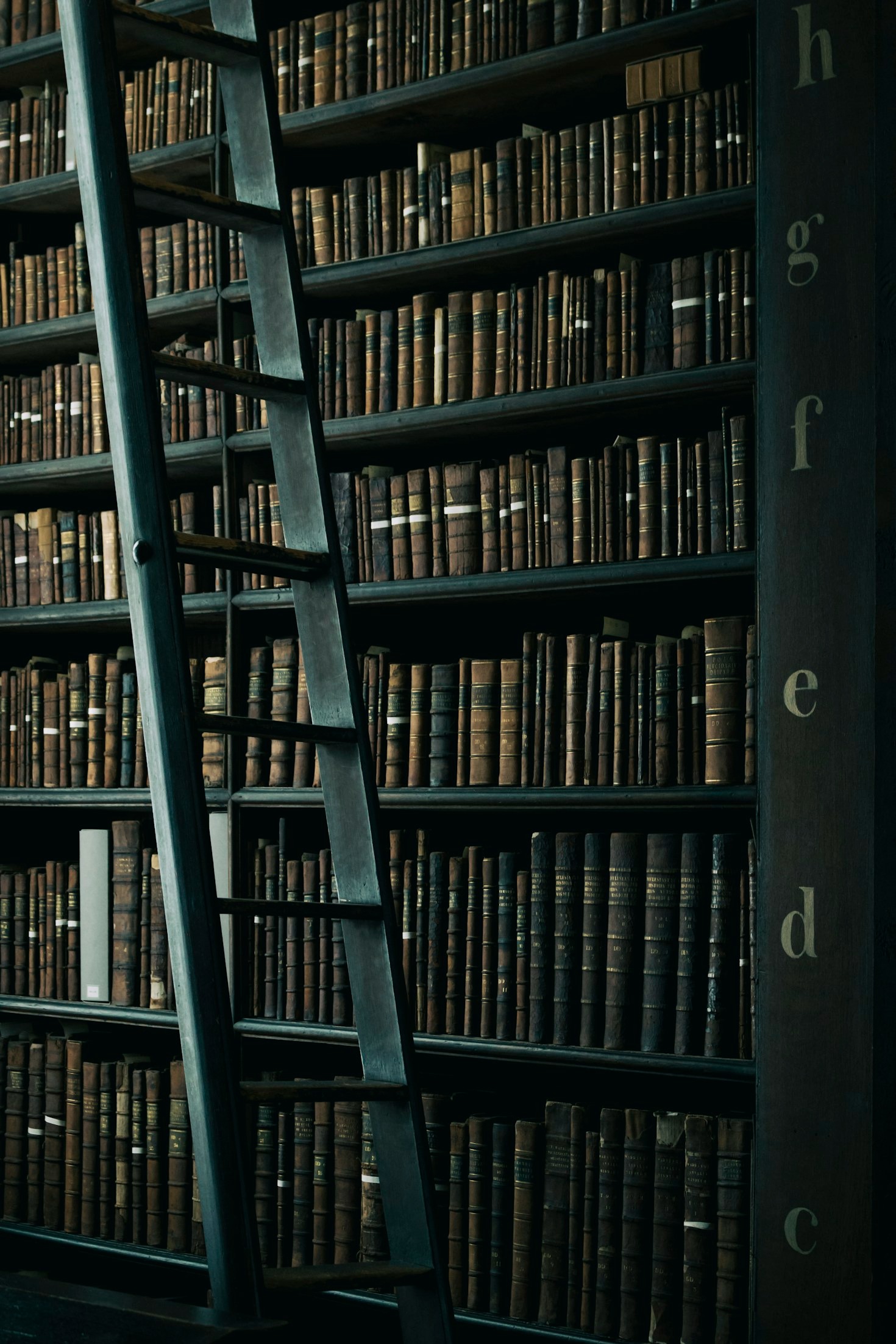 Como a Teologia Pode Transformar a Educação