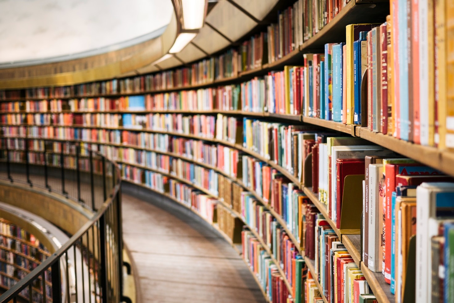 Inovações na Ensino da Teologia