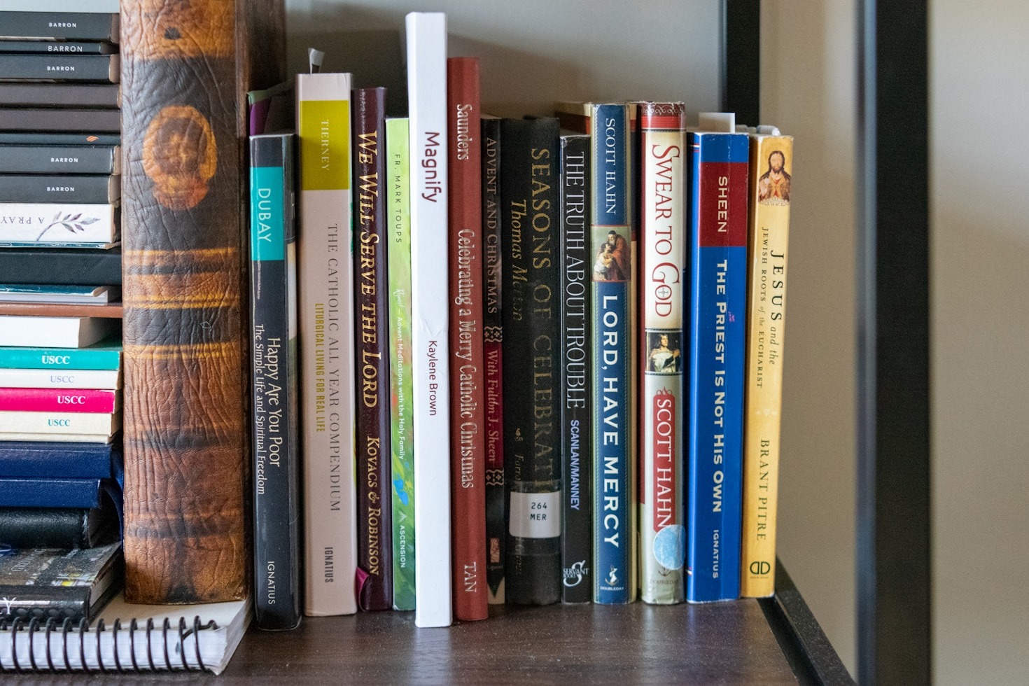 Perspectivas sobre a Teologia na Educação Brasileira